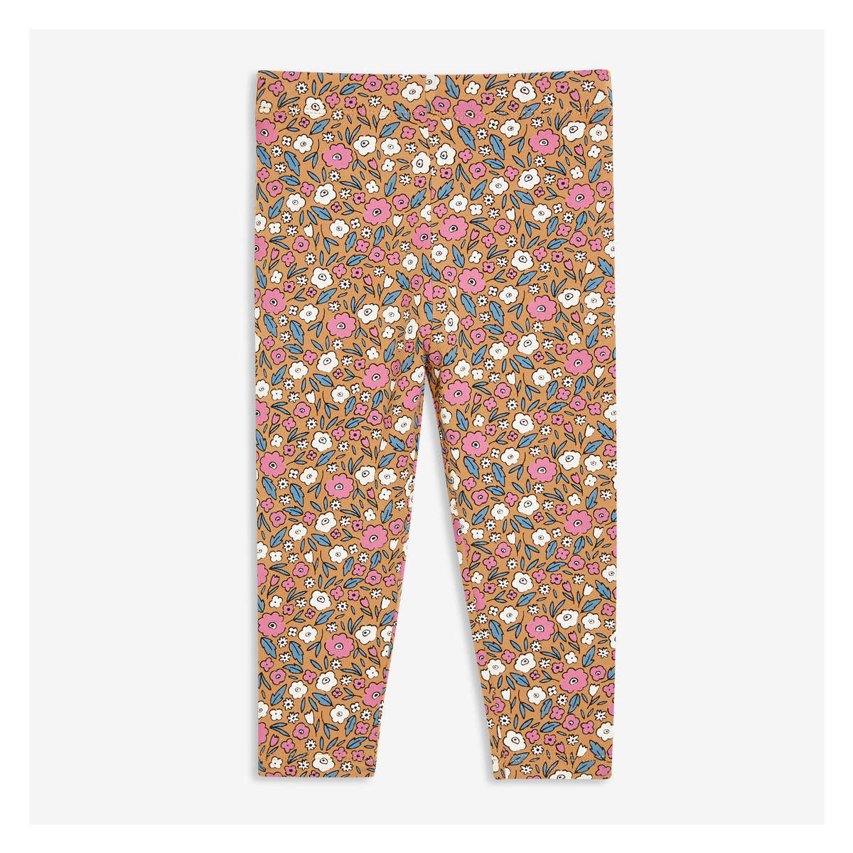 Gucci baby sales leggings